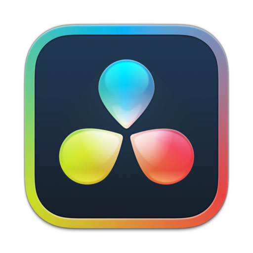 davinci_resolve_macos_bigsur_icon_190261
